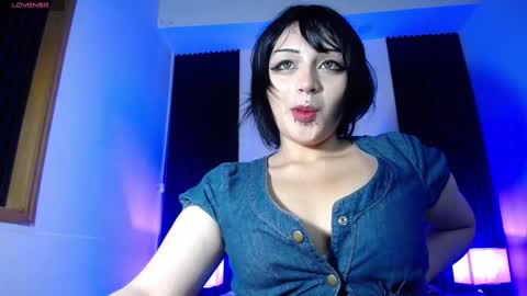 Honney online show from January 10, 2:46 am