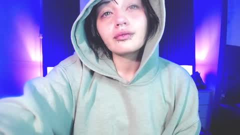 Honney online show from February 14, 6:23 am