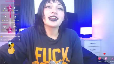 Honney online show from March 4, 7:08 am