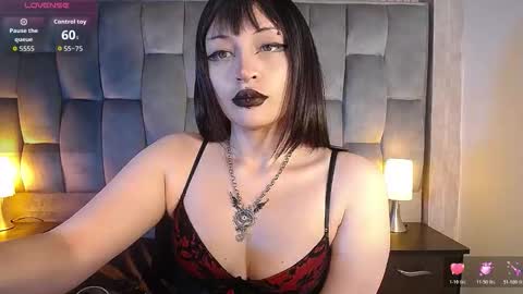 Honney online show from December 19, 12:45 pm