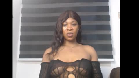 Flora online show from January 11, 7:13 am