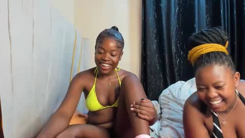 honey drop online show from December 16, 9:58 am