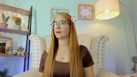 HONEY online show from February 17, 12:40 am