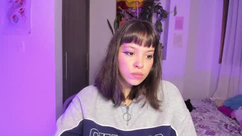 Lau online show from December 17, 6:24 am