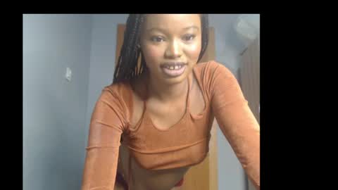 Sonia online show from March 28, 6:24 am