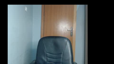 Sonia online show from April 6, 7:09 am