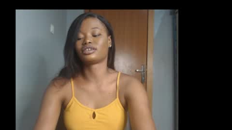 Sonia online show from April 11, 7:45 am