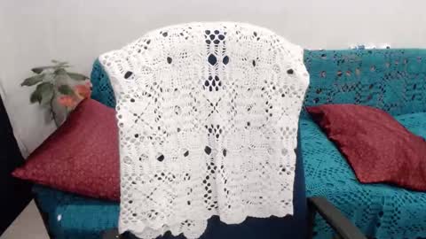 Honey Lady online show from February 10, 2:48 pm