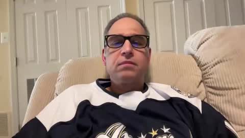 honey_man14 online show from December 5, 3:50 pm