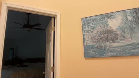 honey_man14 online show from December 7, 6:04 pm