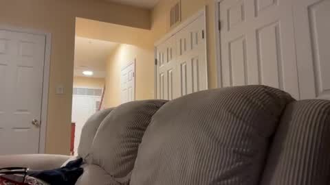 honey_man14 online show from December 17, 8:34 am