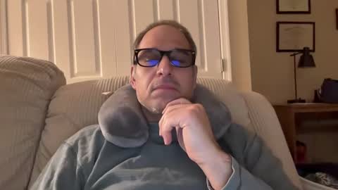 honey_man14 online show from December 25, 11:33 am