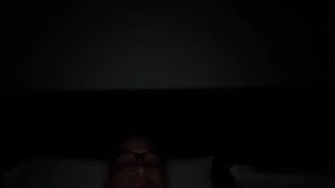 honey_man14 online show from January 2, 8:02 pm