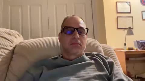 honey_man14 online show from January 4, 5:05 am