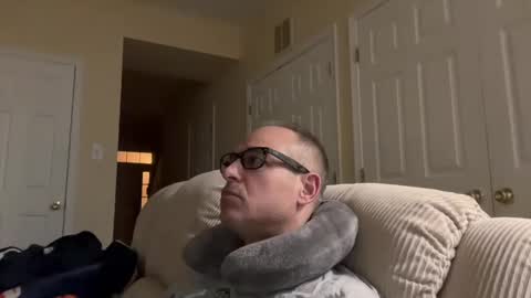 honey_man14 online show from January 5, 1:13 am