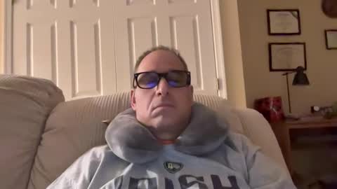 honey_man14 online show from January 13, 3:12 am