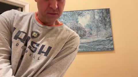 honey_man14 online show from January 13, 4:30 pm