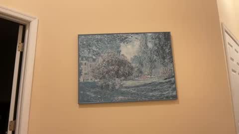 honey_man14 online show from January 17, 10:34 pm