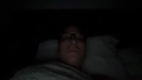 honey_man14 online show from January 26, 8:45 pm