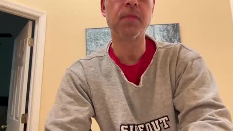 honey_man14 online show from January 28, 3:57 pm