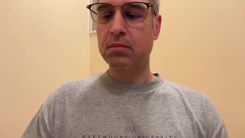 honey_man14 online show from February 22, 6:08 pm