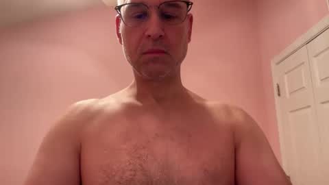 honey_man14 online show from October 2, 4:58 pm