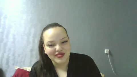 honey_miracle online show from July 3, 7:53 pm