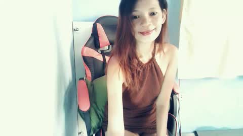 honey_mollyxx online show from May 30, 11:24 pm