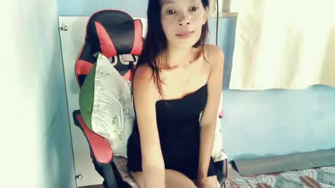 honey_mollyxx online show from June 15, 11:18 pm