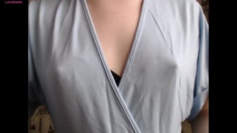 Lina online show from January 21, 8:08 am