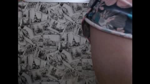 Lina online show from September 22, 7:10 am