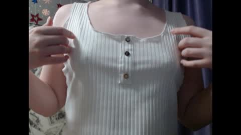 Lina online show from December 15, 11:36 am