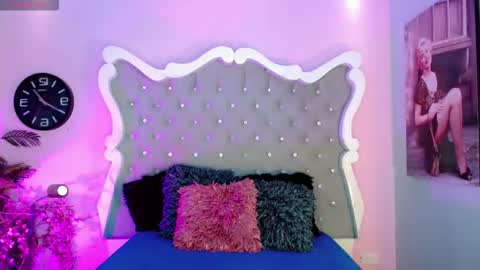 Snapshot of honey_moontsts chatting on January 10, 11:34 am honey_moontsts online show from January 10, 11:34 am