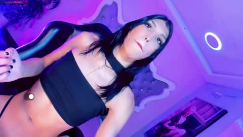 honey_moontsts online show from May 30, 12:02 pm