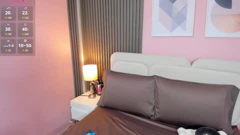 honey_sofii_ online show from November 6, 11:22 am