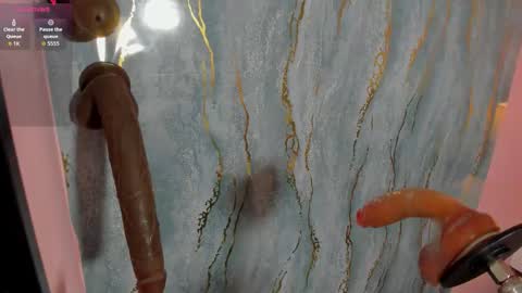 honey_sofii_ online show from December 21, 11:39 am