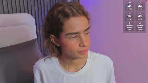 honey_sofii_ online show from February 28, 11:22 am