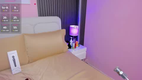 honey_sofii_ online show from March 22, 11:24 am