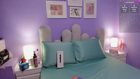 honey_sofii_ online show from May 20, 11:16 am