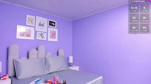honey_sofii_ online show from May 21, 11:39 am