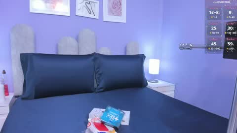 honey_sofii_ online show from May 26, 11:39 am