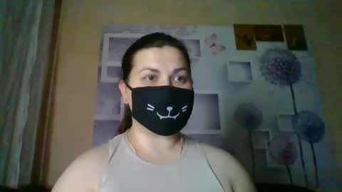 Alexa and Oscar online show from November 22, 7:13 pm