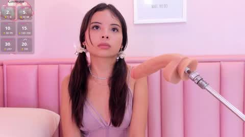 Sofia  online show from February 27, 3:17 am