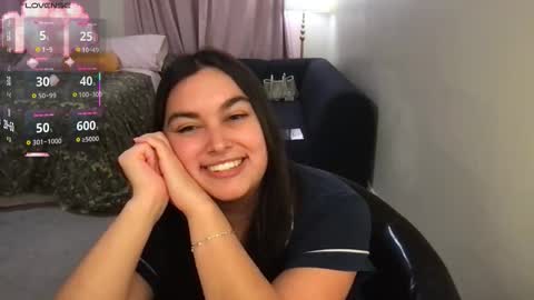 Tia online show from November 5, 5:40 am