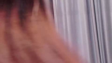 yani  online show from December 23, 11:49 pm