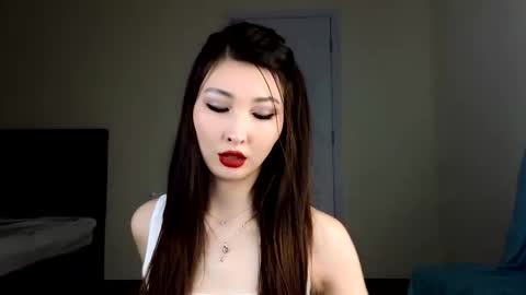 yani  online show from December 18, 11:22 pm