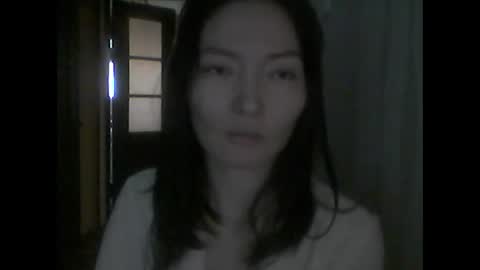 honey_yuzu online show from September 12, 11:32 am