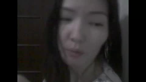 honey_yuzu online show from September 13, 11:32 am