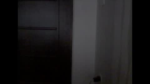 honey_yuzu online show from September 21, 10:39 am