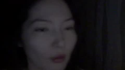 honey_yuzu online show from October 2, 11:56 pm